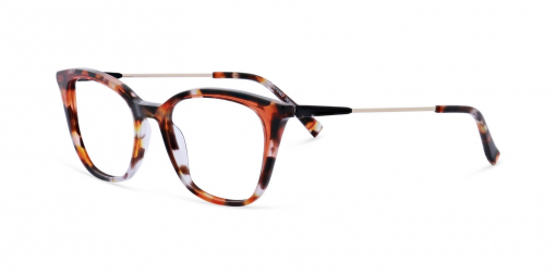 Oprawa okularowa NOMAD 40224N TO09