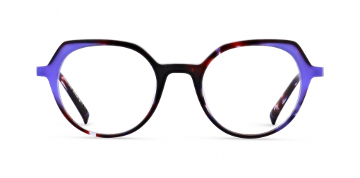 Oprawa okularowa NOMAD 40225N PP11