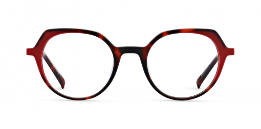 Oprawa okularowa NOMAD 40225N RR10