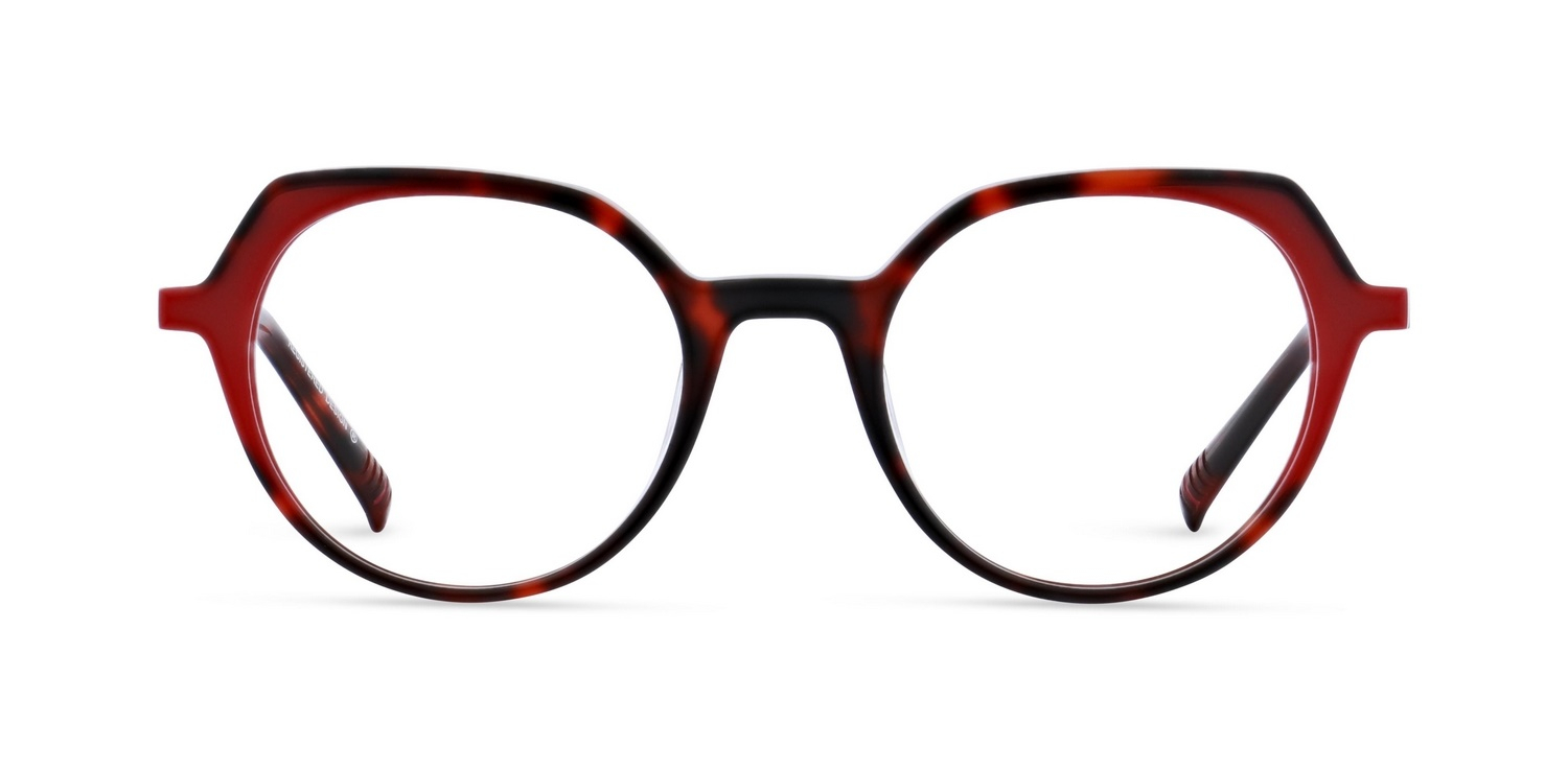 Oprawa okularowa NOMAD...