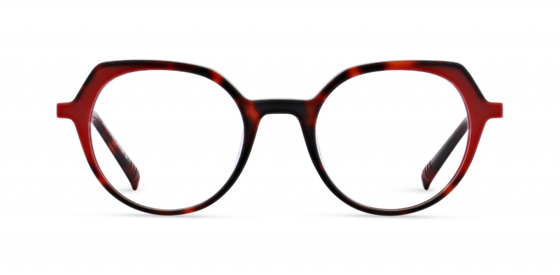 Oprawa okularowa NOMAD 40225N RR10