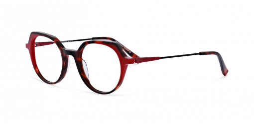 Oprawa okularowa NOMAD 40225N RR10