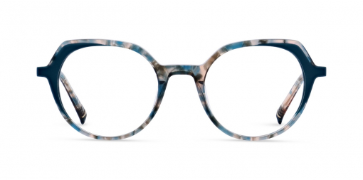 Oprawa okularowa NOMAD 40225N VP12