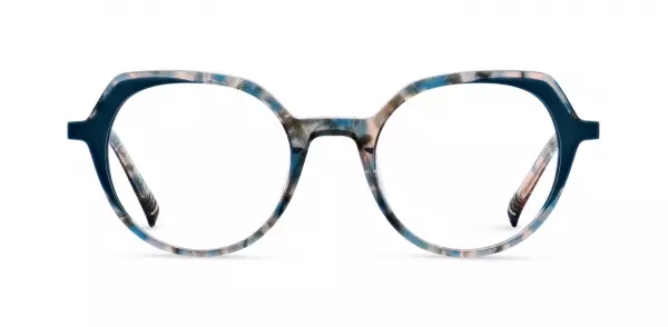 Oprawa okularowa NOMAD 40225N VP12