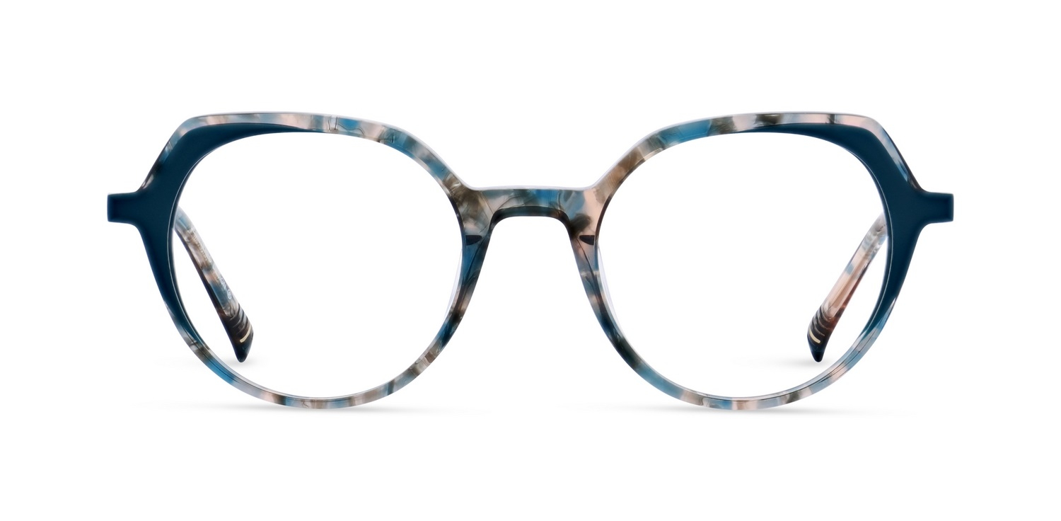 Oprawa okularowa NOMAD 40225N VP12