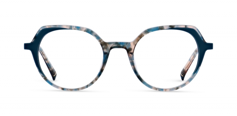 Oprawa okularowa NOMAD 40225N VP12