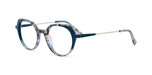 Oprawa okularowa NOMAD 40225N VP12