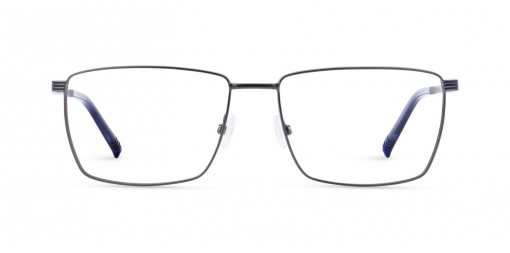 Oprawa okularowa MARIUS 50138M GB02