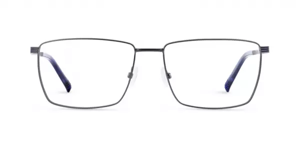 Oprawa okularowa MARIUS 50138M GB02