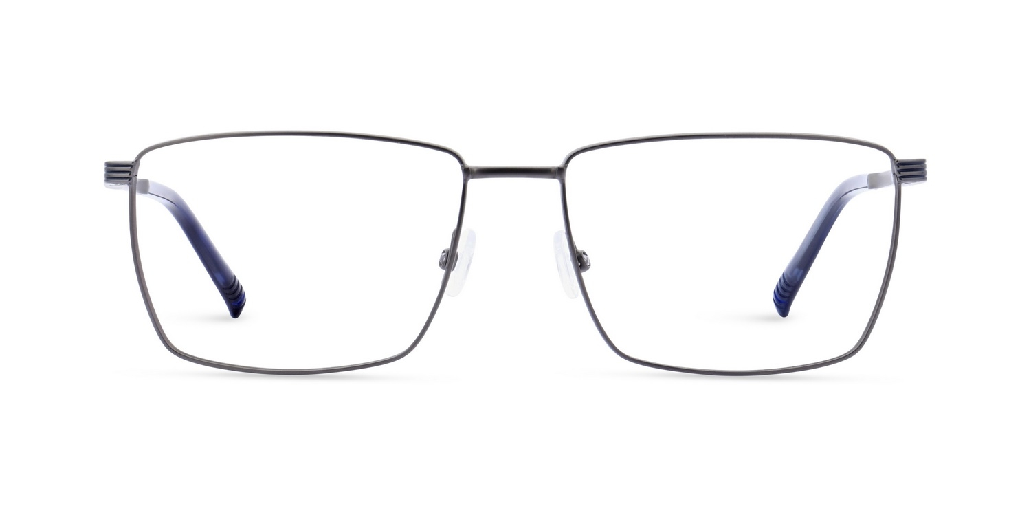 Oprawa okularowa MARIUS...