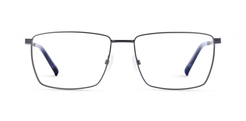 Oprawa okularowa MARIUS 50138M GB02