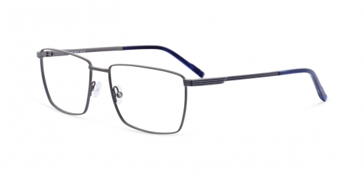 Oprawa okularowa MARIUS 50138M GB02