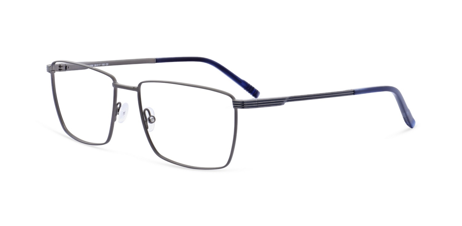 Oprawa okularowa MARIUS 50138M GB02