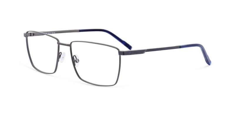 Oprawa okularowa MARIUS 50138M GB02