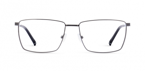 Oprawa okularowa MARIUS 50138M GG03