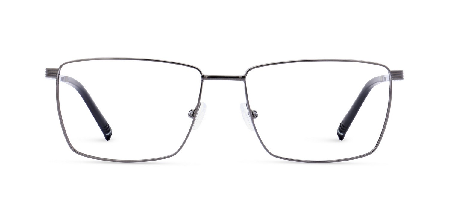 Oprawa okularowa MARIUS...