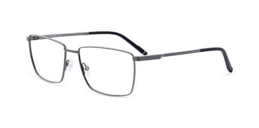 Oprawa okularowa MARIUS 50138M GG03