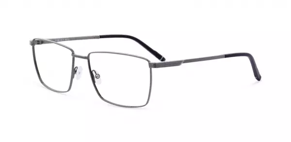 Oprawa okularowa MARIUS 50138M GG03