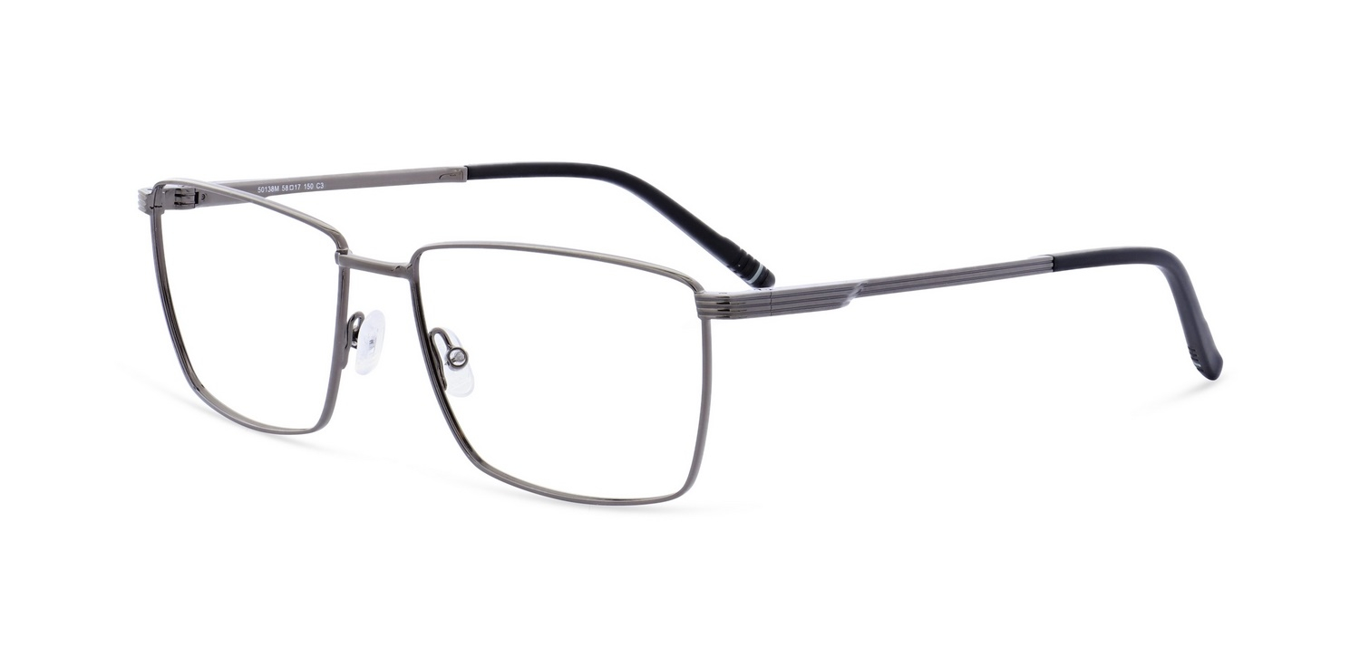 Oprawa okularowa MARIUS 50138M GG03