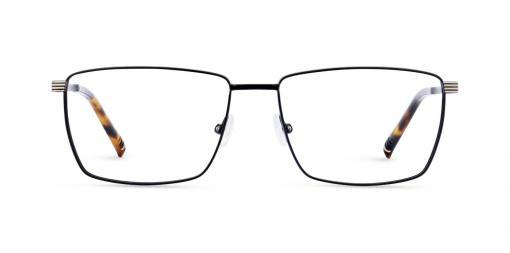 Oprawa okularowa MARIUS 50138M ND01