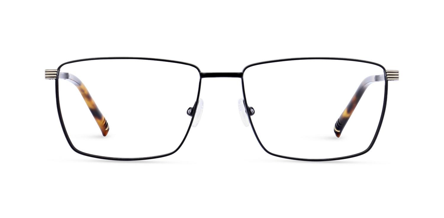 Oprawa okularowa MARIUS...