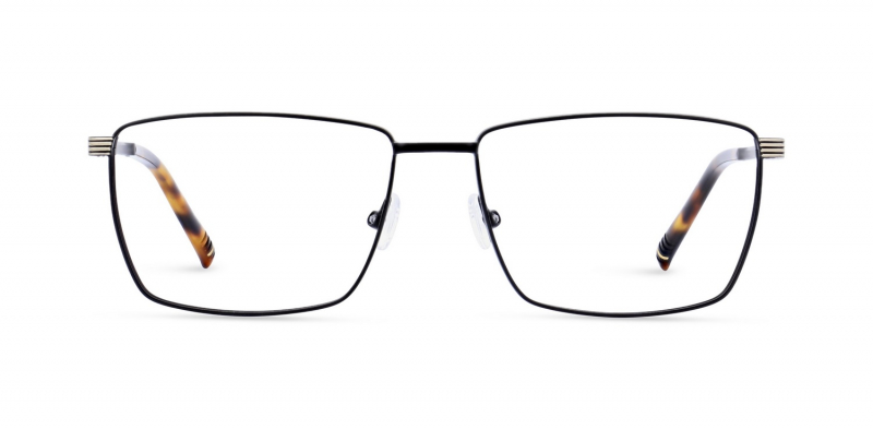 Oprawa okularowa MARIUS 50138M ND01