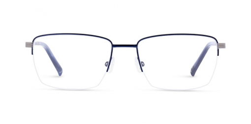 Oprawa okularowa MARIUS 50139M BG05