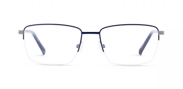 Oprawa okularowa MARIUS 50139M BG05