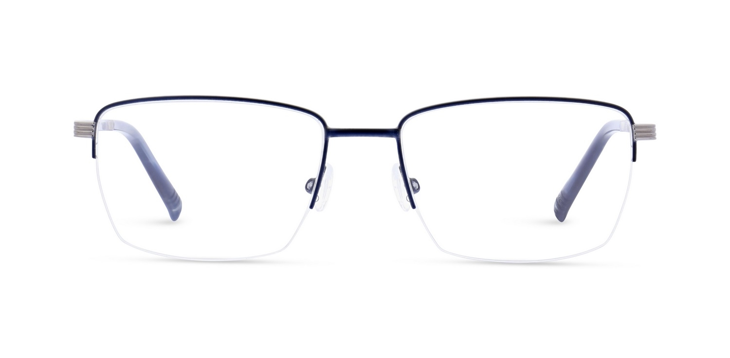 Oprawa okularowa MARIUS...