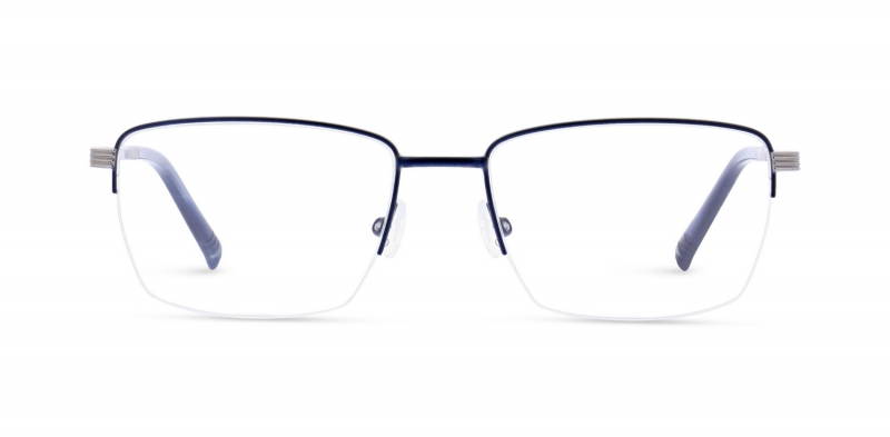 Oprawa okularowa MARIUS 50139M BG05