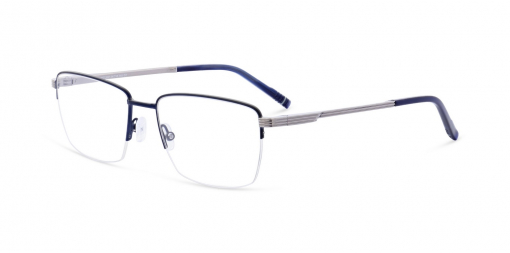 Oprawa okularowa MARIUS 50139M BG05