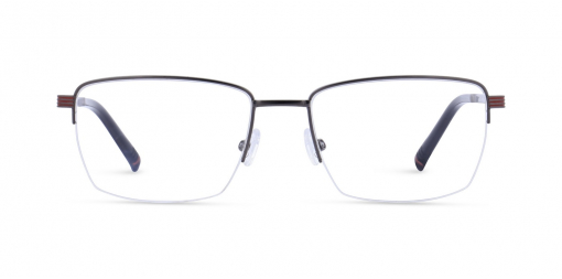 Oprawa okularowa MARIUS 50139M GR04