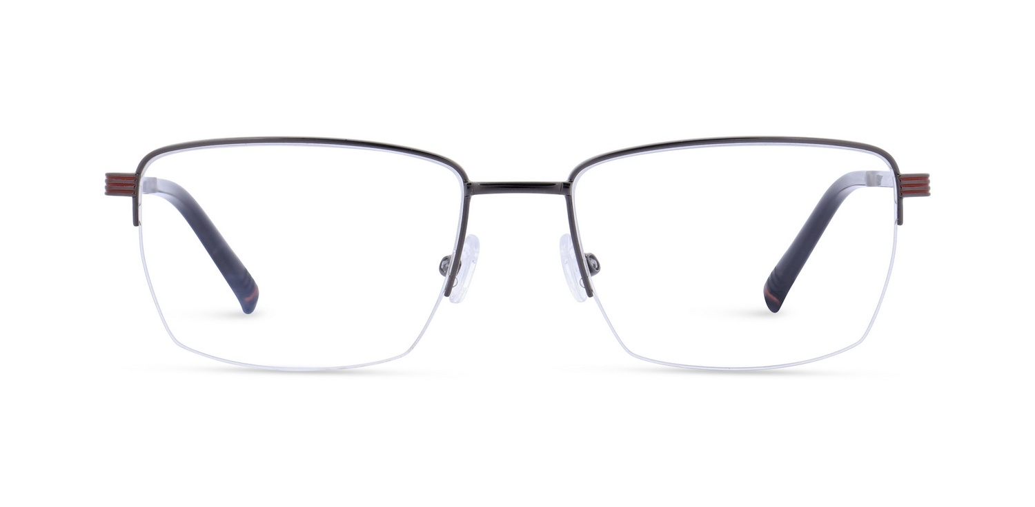 Oprawa okularowa MARIUS...