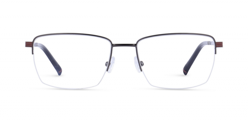 Oprawa okularowa MARIUS 50139M GR04