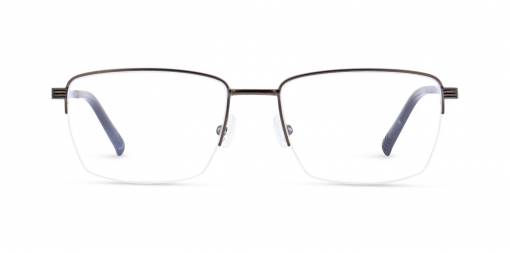 Oprawa okularowa MARIUS 50139M MN06