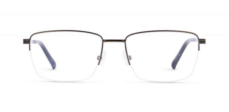 Oprawa okularowa MARIUS 50139M MN06