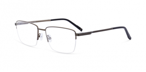 Oprawa okularowa MARIUS 50139M MN06