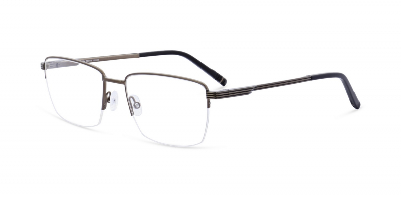 Oprawa okularowa MARIUS 50139M MN06