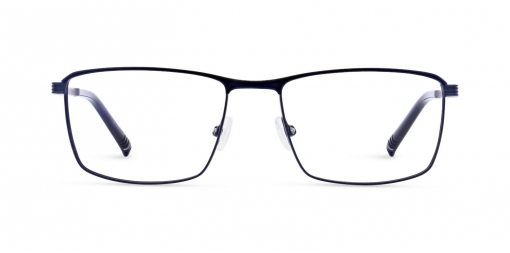 Oprawa okularowa MARIUS 50140M BG08