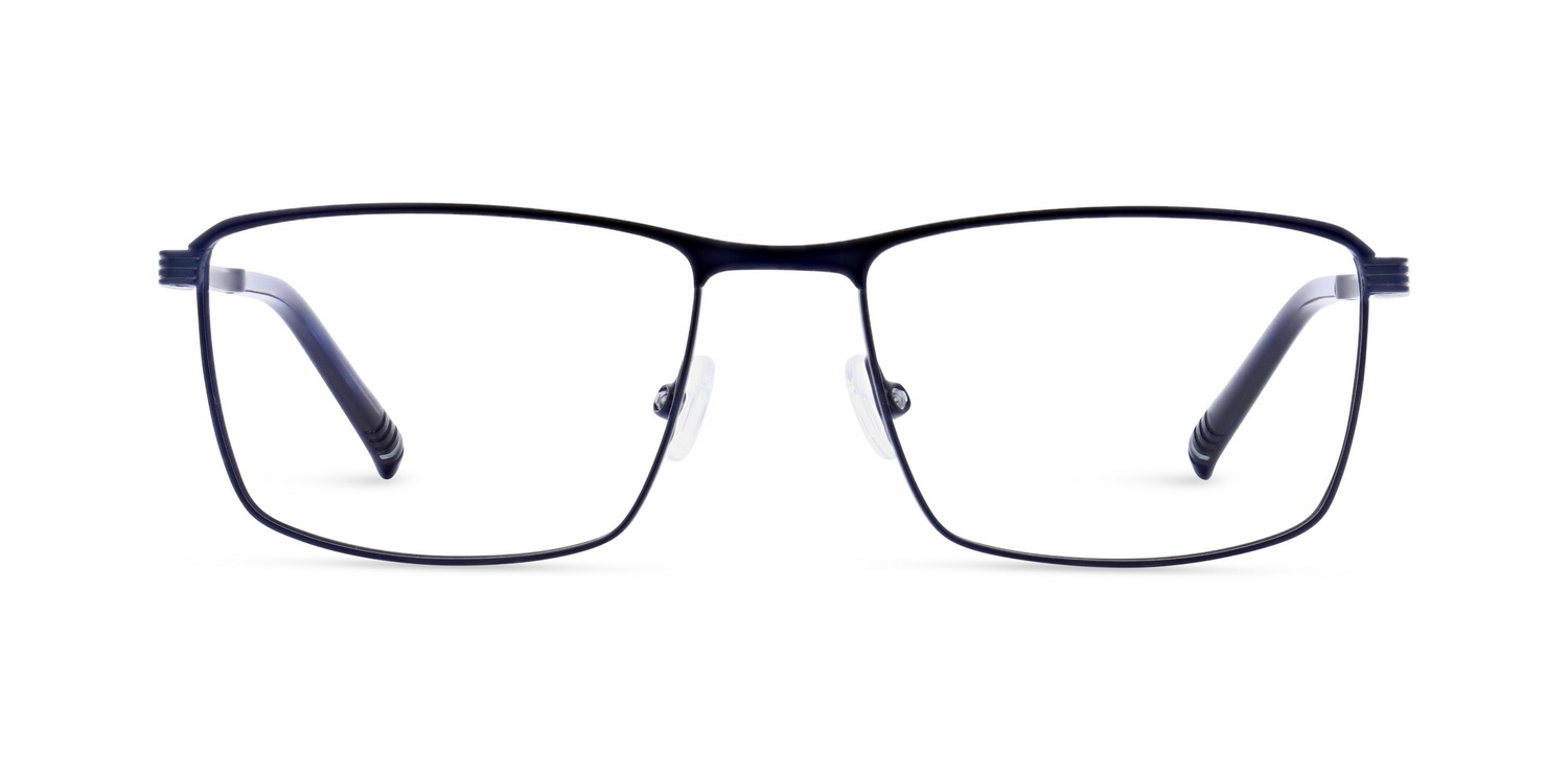 Oprawa okularowa MARIUS...