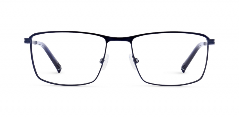 Oprawa okularowa MARIUS 50140M BG08