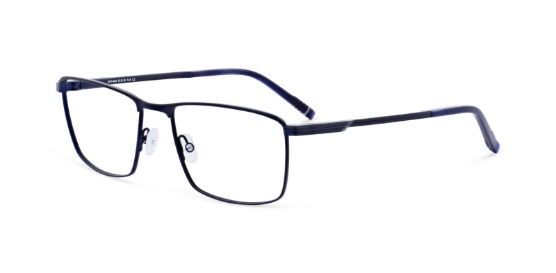 Oprawa okularowa MARIUS 50140M BG08