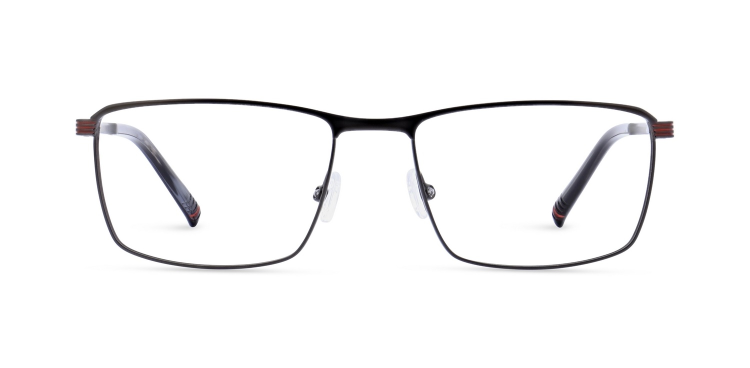 Oprawa okularowa MARIUS...