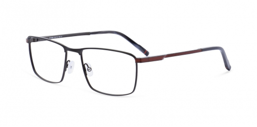 Oprawa okularowa MARIUS 50140M GR07