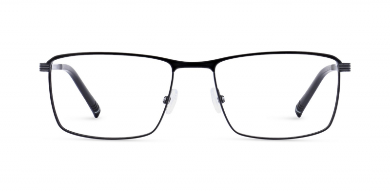 Oprawa okularowa MARIUS 50140M NG09