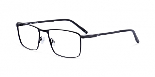 Oprawa okularowa MARIUS 50140M NG09