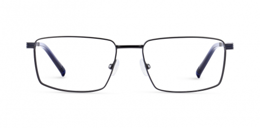 Oprawa okularowa MARIUS 50141M GB11