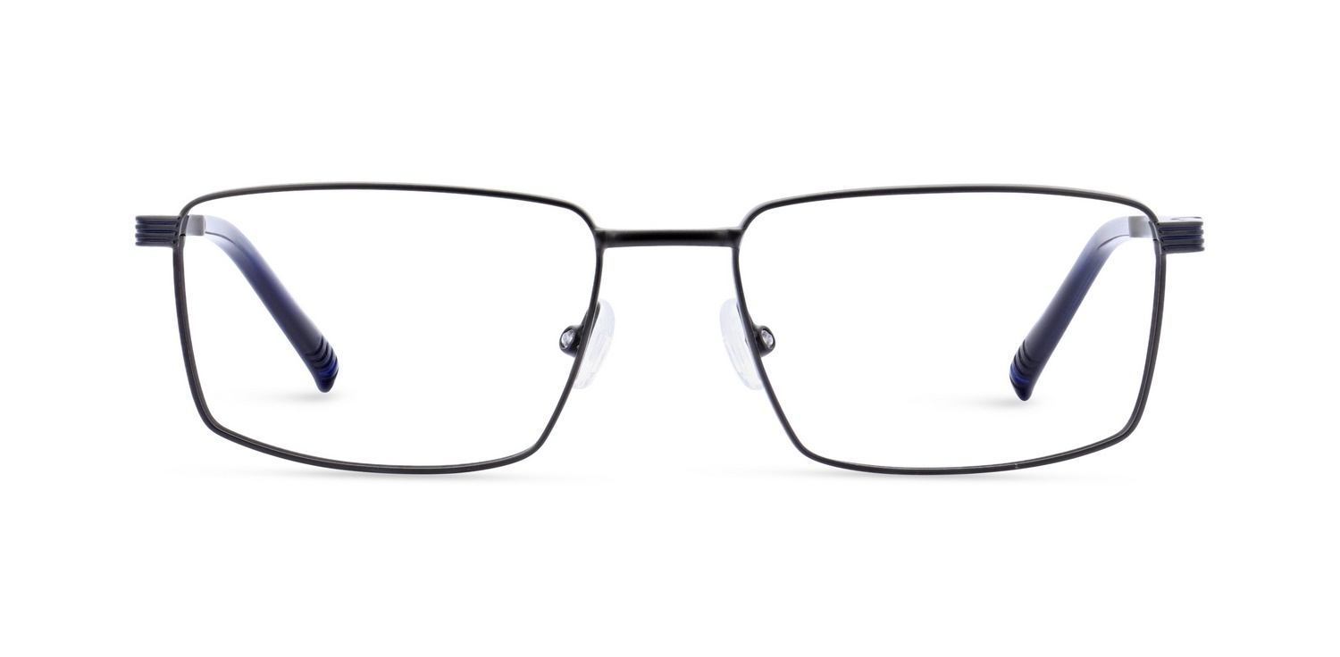 Oprawa okularowa MARIUS 50141M GB11