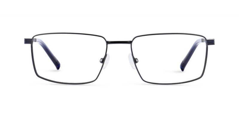 Oprawa okularowa MARIUS 50141M GB11