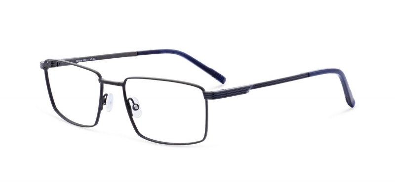 Oprawa okularowa MARIUS 50141M GB11